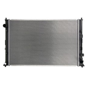 Kühler, Motorkühlung PL083283