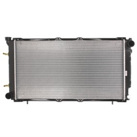 Acquista Radiatore motore da KOYORAD PL090497 a buon mercato per soli 141,03 €