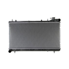 Acquista Radiatore motore da KOYORAD PL090632 a buon mercato per soli 105,61 €