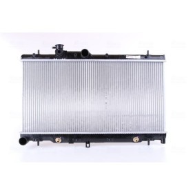 Acquista Radiatore motore da KOYORAD PL090868 a buon mercato per soli 218,74 €