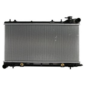 Acquista Radiatore motore da KOYORAD PL091164 a buon mercato per soli 163,23 €