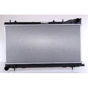 Acquista Radiatore motore da KOYORAD PL091165 a buon mercato per soli 145,59 €