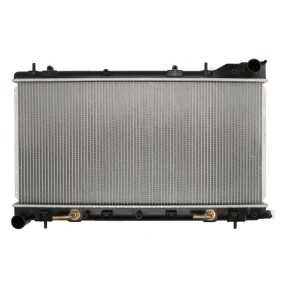 Acquista Radiatore motore da KOYORAD PL091166 a buon mercato per soli 128,75 €