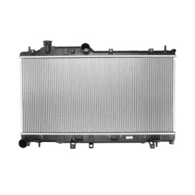 Acquista Radiatore motore da KOYORAD PL091663 a buon mercato per soli 148,84 €