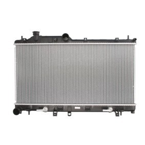 Acquista Radiatore motore da KOYORAD PL091665 a buon mercato per soli 158,27 €