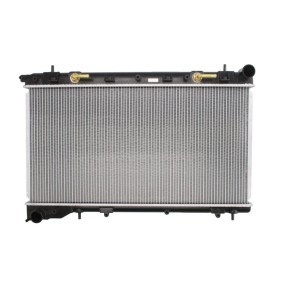 Acquista Radiatore motore da KOYORAD PL091670 a buon mercato per soli 204,22 €