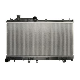 Acquista Radiatore motore da KOYORAD PL092190 a buon mercato per soli 141,42 €