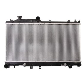 Acquista Radiatore motore da KOYORAD PL092269 a buon mercato per soli 189,09 €