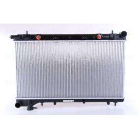 Acquista Radiatore motore da KOYORAD PL092314 a buon mercato per soli 175,65 €