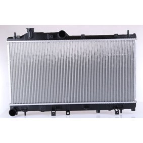 Acquista Radiatore motore da KOYORAD PL092478R a buon mercato per soli 150,82 €
