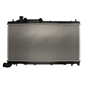 Acquista Radiatore motore da KOYORAD PL092627 a buon mercato per soli 272,86 €