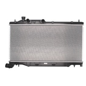Acquista Radiatore motore da KOYORAD PL093063 a buon mercato per soli 181,58 €