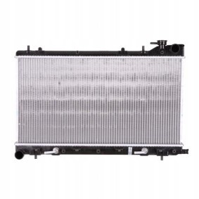 Acquista Radiatore motore da KOYORAD PL093792 a buon mercato per soli 297,36 €