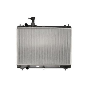 Achetez des Radiateur de chez KOYORAD en ligne pour SWIFT V (AZ) à prix modérés