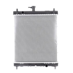 Acquista Radiatore da KOYORAD online per Carry Camion pianale / Telaio (FD, DA5_T, DA6_T) a prezzi moderati
