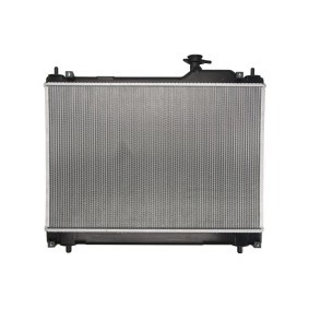 Kühler, Motorkühlung PL103640
