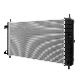 Kühler, Motorkühlung PL311909U02