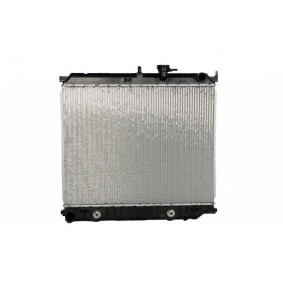 Kühler, Motorkühlung PL311977R