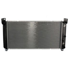 Kühler, Motorkühlung PL312105U02