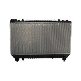 Acquista Radiatore motore da KOYORAD PL312508 a buon mercato per soli 259,90 €