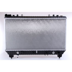 Acquista Radiatore motore da KOYORAD PL312510 a buon mercato per soli 327,99 €
