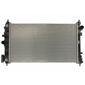 Acquista Radiatore motore da KOYORAD PL312573 a buon mercato per soli 208,88 €