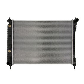 Acquista Radiatore motore da KOYORAD PL312684 a buon mercato per soli 194,71 €