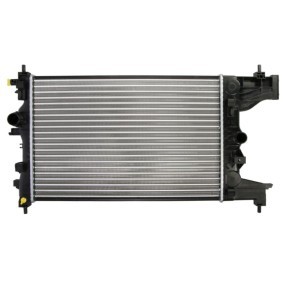 Acquista Radiatore motore da KOYORAD PL312712 a buon mercato per soli 150,33 €