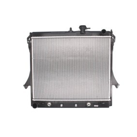 Acquista Radiatore motore da KOYORAD PL312746R a buon mercato per soli 345,09 €