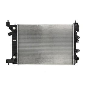 Acquista Radiatore motore da KOYORAD PL313208 a buon mercato per soli 166,09 €