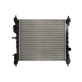 Acquista Radiatore motore da KOYORAD PL313213 a buon mercato per soli 125,20 €