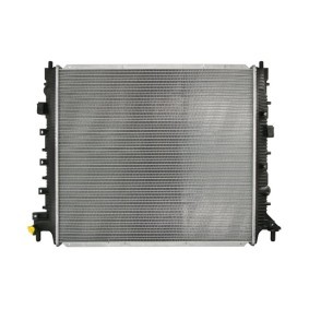 Acquista Radiatore motore da KOYORAD PL313279 a buon mercato per soli 246,76 €