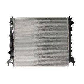 Acquista Radiatore motore da KOYORAD PL313280 a buon mercato per soli 229,16 €