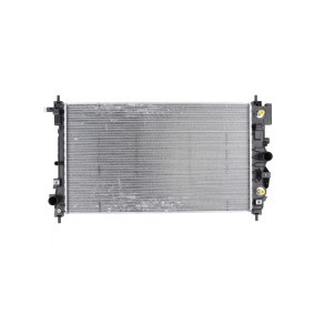 Acquista Radiatore motore da KOYORAD PL313294 a buon mercato per soli 275,20 €