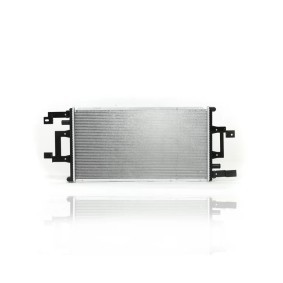 Acquista Radiatore motore da KOYORAD PL313327R a buon mercato per soli 239,09 €