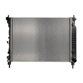 Acquista Radiatore motore da KOYORAD PL313373 a buon mercato per soli 299,11 €