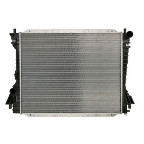 Kühler, Motorkühlung PL321875
