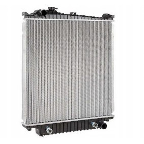 Kühler, Motorkühlung PL322117R