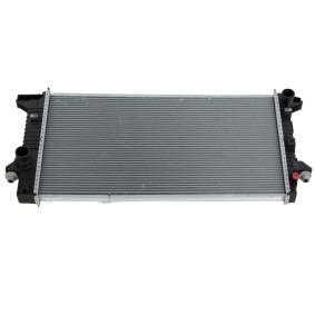 Kühler, Motorkühlung PL322226R