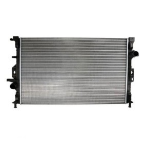 Acquista Radiatore motore da KOYORAD PL322307 a buon mercato per soli 158,02 €