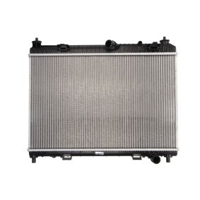 Achetez des Radiateur de chez KOYORAD en ligne pour KA+ Berline (TK, FK) à prix modérés