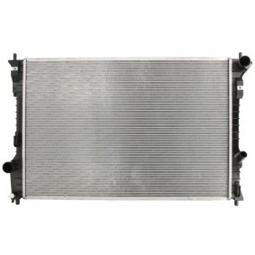 Kühler, Motorkühlung PL322539