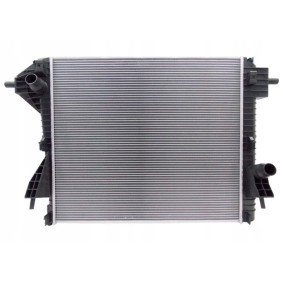 Kühler, Motorkühlung PL323057R