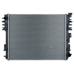 Acquista Radiatore motore da KOYORAD PL332507R a buon mercato per soli 309,83 €