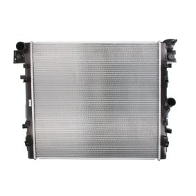 Acquista Radiatore motore da KOYORAD PL332541 a buon mercato per soli 223,52 €