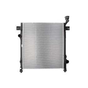 Acquista Radiatore motore da KOYORAD PL332592 a buon mercato per soli 233,62 €