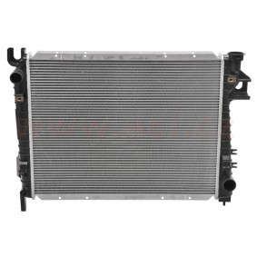 Acquista Radiatore motore da KOYORAD PL332689 a buon mercato per soli 357,40 €