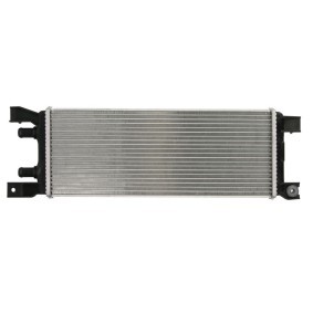 Acquista Radiatore motore da KOYORAD PL333676 a buon mercato per soli 179,48 €