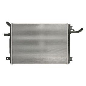 Acquista Radiatore motore da KOYORAD PL333685 a buon mercato per soli 260,49 €