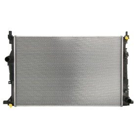 Acquista Radiatore motore da KOYORAD PL333690 a buon mercato per soli 237,34 €
